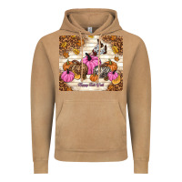 Vintage Camel happy fall y'all cowgirl Vintage Hoodie - TumblerDesignByShophia