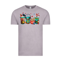 Vintage Zinc 911 police firefighter dispatcher Vintage Tee - Jasminsmagicworld