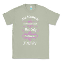 Matcha Legends are born in January shirt Classic Tee - Bettercallsaul