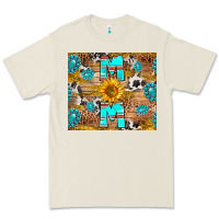 Western Mom Premium Tee | Teevron