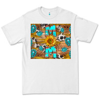 White western mom Premium Tee - RanaPortraitStore