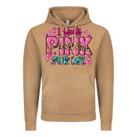Vintage Camel I wear pink for my custom name Cancer Awareness Vintage Hoodie - HowdyJamesFarm