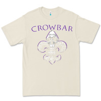 Bone crowbar Premium Tee - lanVoArt
