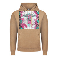 Vintage Coffee rn Vintage Hoodie - TumblerDesignByShophia