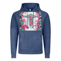 Rn Vintage Hoodie | Teevron