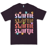 Plum swiftie Premium Tee - LillyAllenDesigns