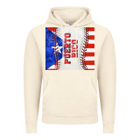 Vintage Artic baseball puerto rico tumbler tbs Vintage Hoodie - TumblerDesignByShophia