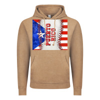 Vintage Coffee baseball puerto rico tumbler tbs Vintage Hoodie - TumblerDesignByShophia