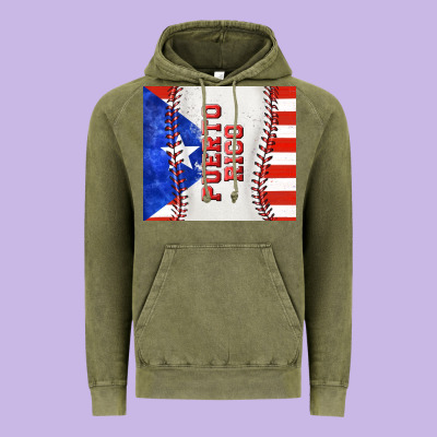 Baseball Puerto Rico Tumbler Tbs Vintage Hoodie Designed By Tumblerdesignbyshophia