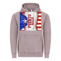 Vintage Zinc baseball puerto rico tumbler tbs Vintage Hoodie - TumblerDesignByShophia