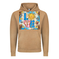 Vintage Camel summer love Vintage Hoodie - TumblerDesignByShophia