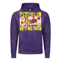 Cloud Purple tis' the season softball with cowhide tumbler tbs Vintage Hoodie - TumblerDesignByShophia