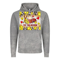 Cloud Rock tis' the season softball with cowhide tumbler tbs Vintage Hoodie - TumblerDesignByShophia