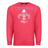 Cardinal crowbar Premium Sweatshirt - lanVoArt