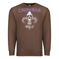 Chestnut crowbar Premium Sweatshirt - lanVoArt