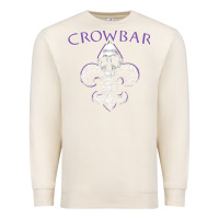 Sandshell crowbar Premium Sweatshirt - lanVoArt