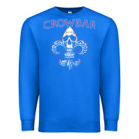 True Royal crowbar Premium Sweatshirt - lanVoArt