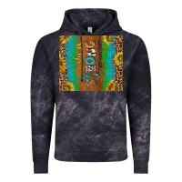 Cloud Black western she is strong proverbs 31 25 tumbler tbs Vintage Hoodie - TumblerDesignByShophia