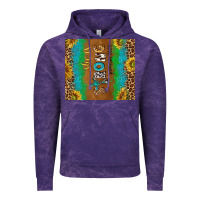 Cloud Purple western she is strong proverbs 31 25 tumbler tbs Vintage Hoodie - TumblerDesignByShophia
