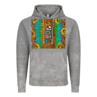 Cloud Rock western she is strong proverbs 31 25 tumbler tbs Vintage Hoodie - TumblerDesignByShophia