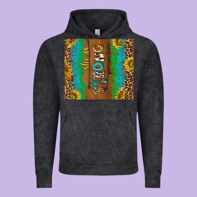 Western She Is Strong Proverbs 31 25 Tumbler Tbs Vintage Hoodie Designed By Tumblerdesignbyshophia