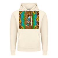 Vintage Artic western she is strong proverbs 31 25 tumbler tbs Vintage Hoodie - TumblerDesignByShophia