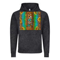 Vintage Black western she is strong proverbs 31 25 tumbler tbs Vintage Hoodie - TumblerDesignByShophia