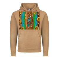 Vintage Camel western she is strong proverbs 31 25 tumbler tbs Vintage Hoodie - TumblerDesignByShophia