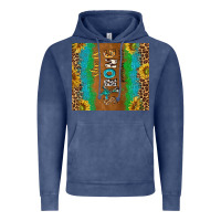Vintage Denim western she is strong proverbs 31 25 tumbler tbs Vintage Hoodie - TumblerDesignByShophia