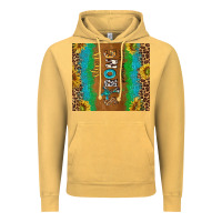 Vintage Mustard western she is strong proverbs 31 25 tumbler tbs Vintage Hoodie - TumblerDesignByShophia