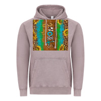 Vintage Zinc western she is strong proverbs 31 25 tumbler tbs Vintage Hoodie - TumblerDesignByShophia