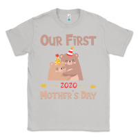 Moon Dust Our First Mother's Day Classic Tee - Bettercallsaul