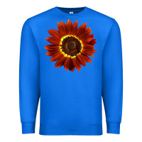 True Royal Rouge Royale Sunflower Premium Sweatshirt - LillyAllenDesigns