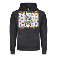 Vintage Black life is better with a dog tumbler tbs Vintage Hoodie - TumblerDesignByShophia
