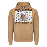 Vintage Camel life is better with a dog tumbler tbs Vintage Hoodie - TumblerDesignByShophia