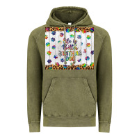 Vintage Olive life is better with a dog tumbler tbs Vintage Hoodie - TumblerDesignByShophia