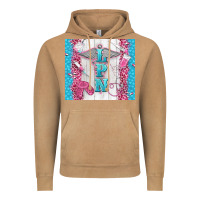 Vintage Camel lpn tumbler tbs Vintage Hoodie - TumblerDesignByShophia