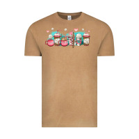 Vintage Camel volleyball coffee cups Vintage Tee - Jasminsmagicworld