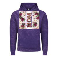 Mother’s Day Mom Flowers Tumbler Tbs Vintage Hoodie | Teevron