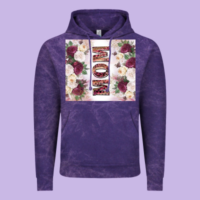 Mother’s Day Mom Flowers Tumbler Tbs Vintage Hoodie Designed By Tumblerdesignbyshophia