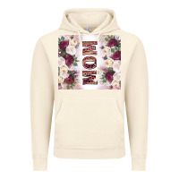 Vintage Artic mother’s day mom flowers tumbler tbs Vintage Hoodie - TumblerDesignByShophia