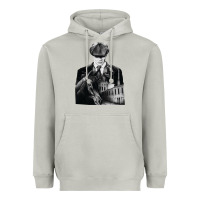 Gift Idea Drama Blinders Drama Peaky Funny Graphic Gifts Heavyweight Hoodie | Teevron