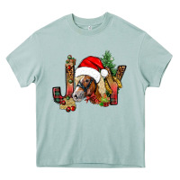 Arona joy christmas with horse bbs Heavy Core Tee - BundleAndBundleShop