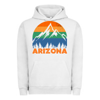 Pigment Lunar Rock Arizona-01Mxk Urban Hoodie - lanVoArt