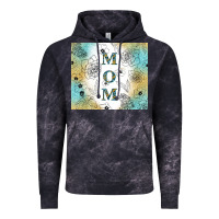 Mother's Day Mom Tumbler Tbs Vintage Hoodie | Teevron