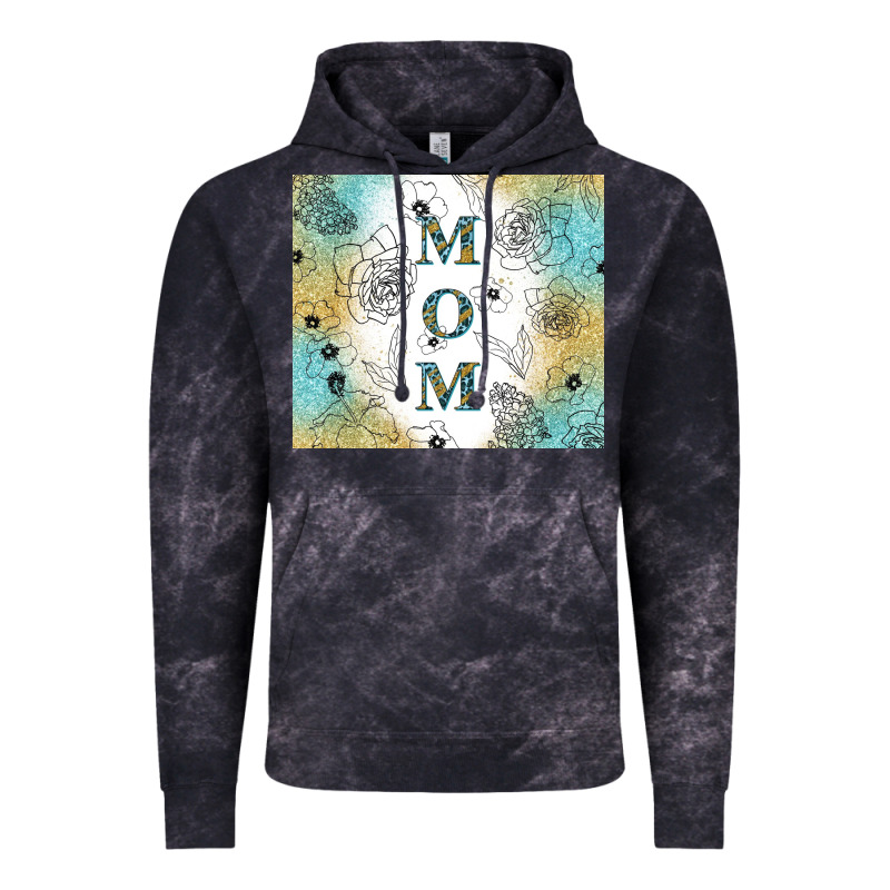 Mother's Day Mom Tumbler Tbs Vintage Hoodie by TumblerDesignByShophia | Teevron