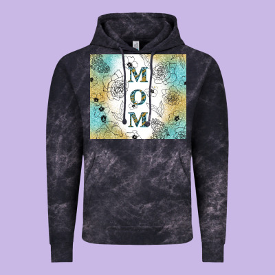 Mother's Day Mom Tumbler Tbs Vintage Hoodie Designed By Tumblerdesignbyshophia
