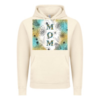 Vintage Artic mother's day mom tumbler tbs Vintage Hoodie - TumblerDesignByShophia