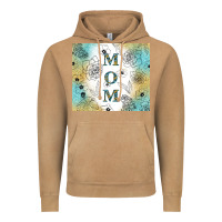 Vintage Camel mother's day mom tumbler tbs Vintage Hoodie - TumblerDesignByShophia