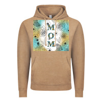 Vintage Coffee mother's day mom tumbler tbs Vintage Hoodie - TumblerDesignByShophia